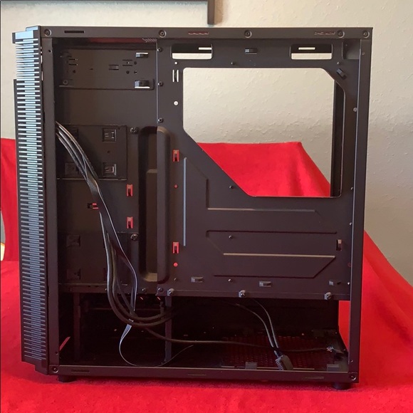 CYBERPOWERPC - Picture 6 of 7